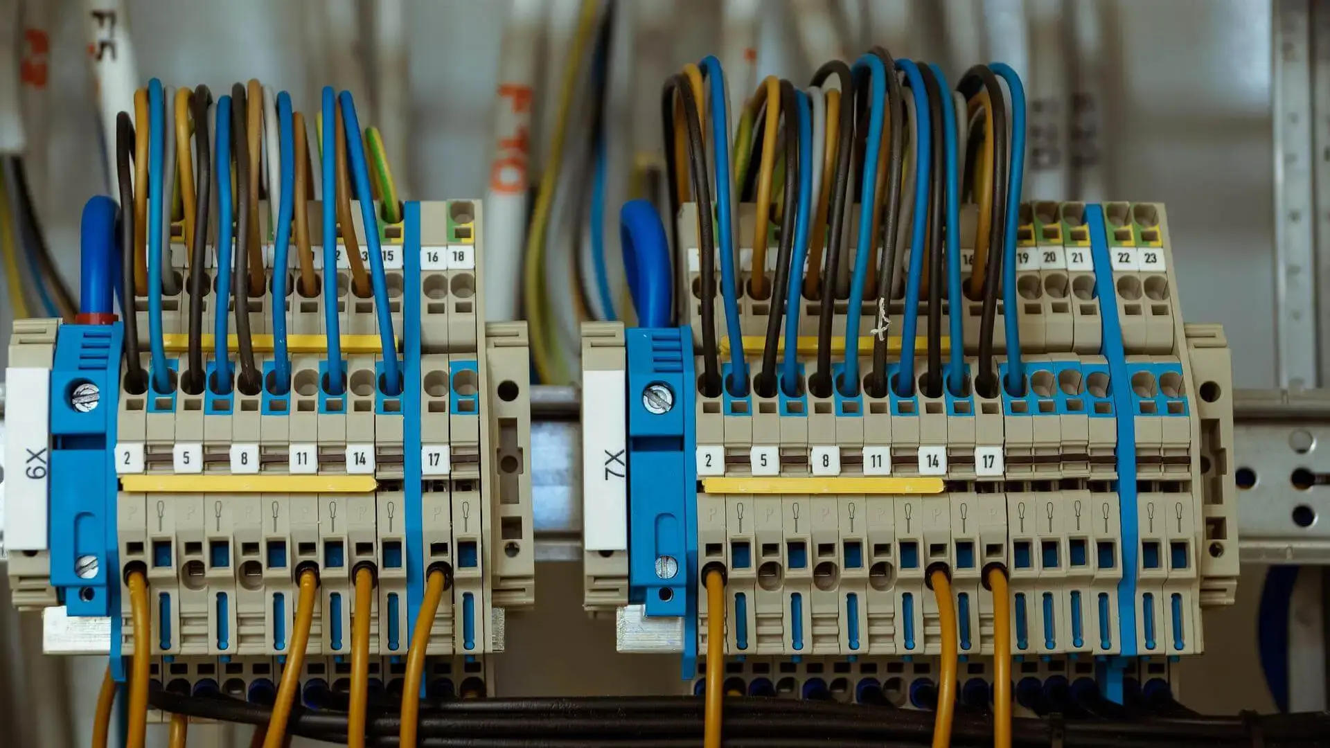 Surge protection installations Uxbridge in Uxbridge
